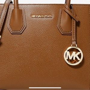 New Michael Kors Tote/shoulder bag